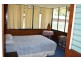 25 PIONEER DRIVE, Tinnanbar QLD 4650