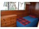 25 PIONEER DRIVE, Tinnanbar QLD 4650