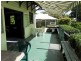 25 PIONEER DRIVE, Tinnanbar QLD 4650