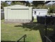 25 PIONEER DRIVE, Tinnanbar QLD 4650