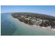 25 PIONEER DRIVE, Tinnanbar QLD 4650