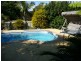 3 Gretel Court, Cooloola Cove QLD 4580