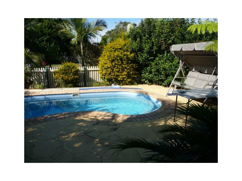 3 Gretel Court, Cooloola Cove QLD 4580