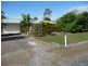 3 Gretel Court, Cooloola Cove QLD 4580