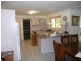 3 Gretel Court, Cooloola Cove QLD 4580