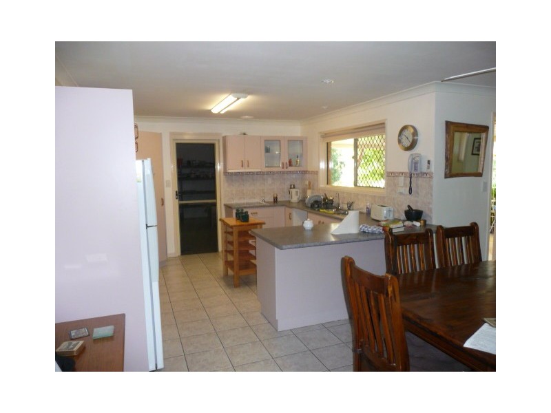 3 Gretel Court, Cooloola Cove QLD 4580