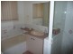 3 Gretel Court, Cooloola Cove QLD 4580