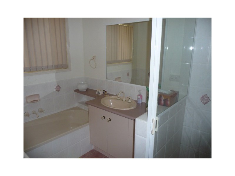 3 Gretel Court, Cooloola Cove QLD 4580