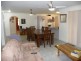 3 Gretel Court, Cooloola Cove QLD 4580