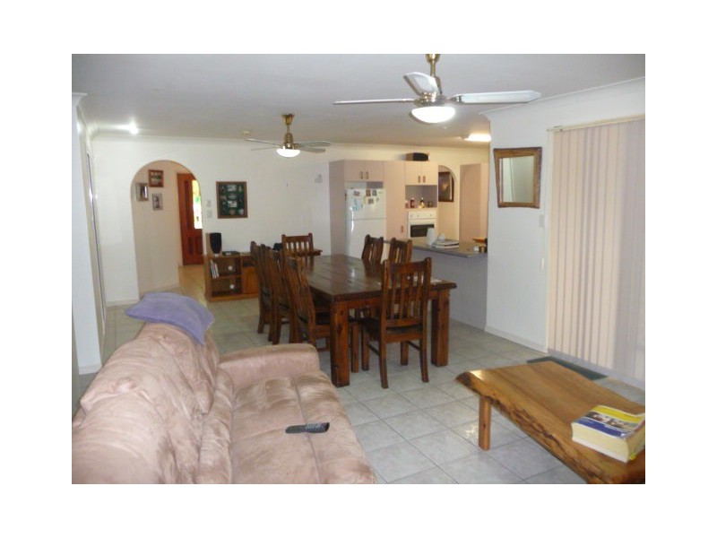 3 Gretel Court, Cooloola Cove QLD 4580
