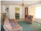 3 Gretel Court, Cooloola Cove QLD 4580