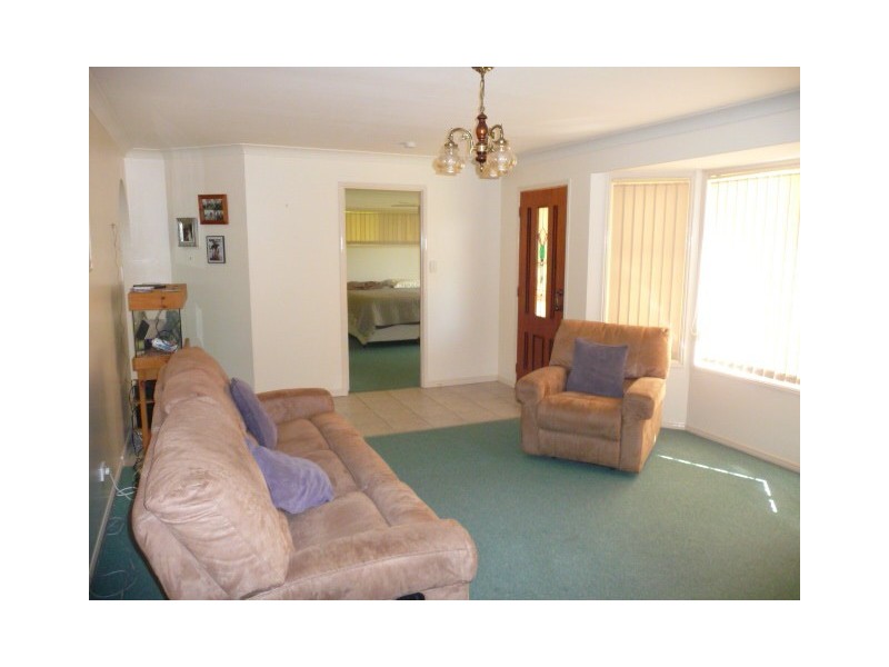 3 Gretel Court, Cooloola Cove QLD 4580