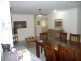 3 Gretel Court, Cooloola Cove QLD 4580
