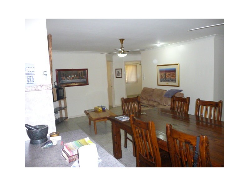 3 Gretel Court, Cooloola Cove QLD 4580