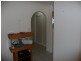 3 Gretel Court, Cooloola Cove QLD 4580