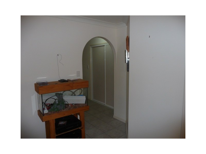 3 Gretel Court, Cooloola Cove QLD 4580
