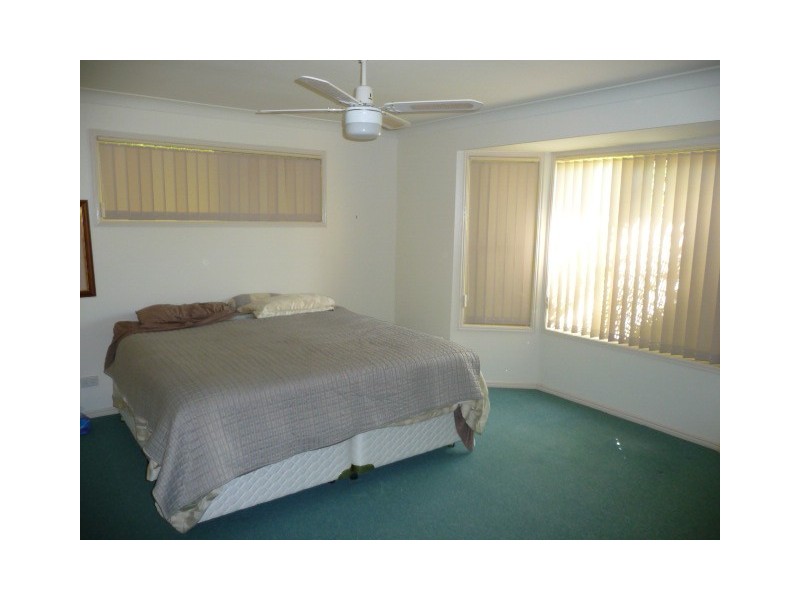 3 Gretel Court, Cooloola Cove QLD 4580