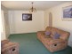 3 Gretel Court, Cooloola Cove QLD 4580