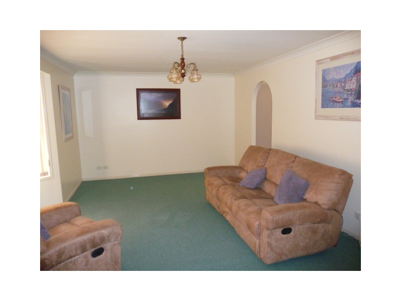 3 Gretel Court, Cooloola Cove QLD 4580