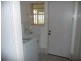 3 Gretel Court, Cooloola Cove QLD 4580