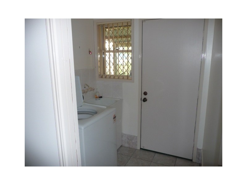 3 Gretel Court, Cooloola Cove QLD 4580
