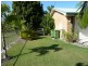 3 Gretel Court, Cooloola Cove QLD 4580