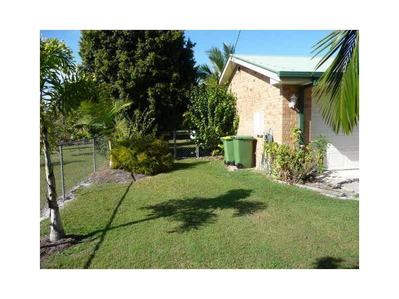 3 Gretel Court, Cooloola Cove QLD 4580