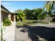 3 Gretel Court, Cooloola Cove QLD 4580