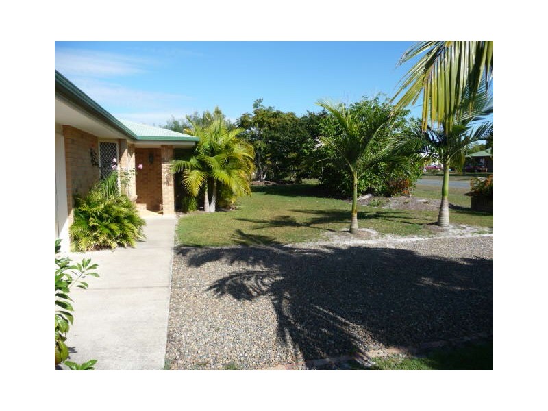 3 Gretel Court, Cooloola Cove QLD 4580