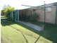 3 Gretel Court, Cooloola Cove QLD 4580