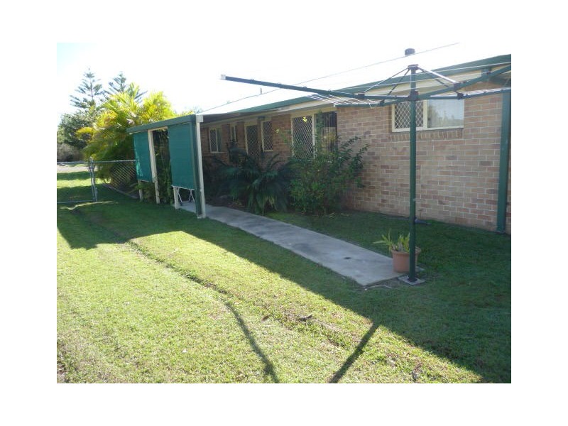 3 Gretel Court, Cooloola Cove QLD 4580