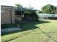 3 Gretel Court, Cooloola Cove QLD 4580