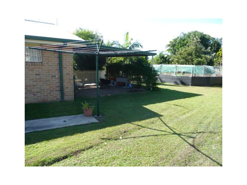 3 Gretel Court, Cooloola Cove QLD 4580