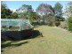 3 Gretel Court, Cooloola Cove QLD 4580