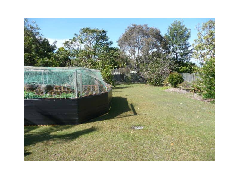 3 Gretel Court, Cooloola Cove QLD 4580