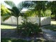 3 Gretel Court, Cooloola Cove QLD 4580