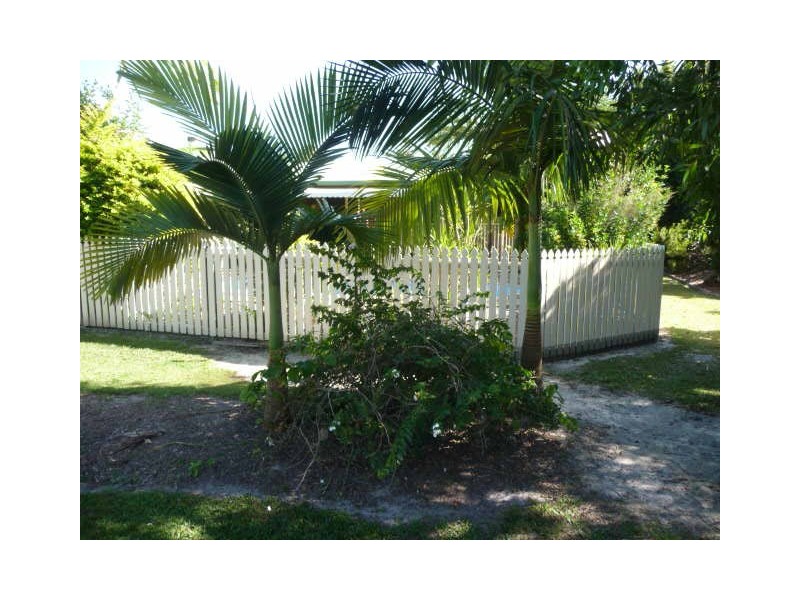 3 Gretel Court, Cooloola Cove QLD 4580