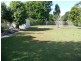 3 Gretel Court, Cooloola Cove QLD 4580