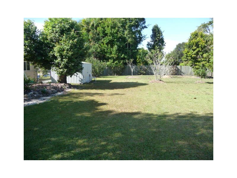 3 Gretel Court, Cooloola Cove QLD 4580