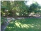 3 Gretel Court, Cooloola Cove QLD 4580