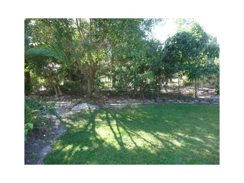 3 Gretel Court, Cooloola Cove QLD 4580