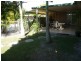 3 Gretel Court, Cooloola Cove QLD 4580