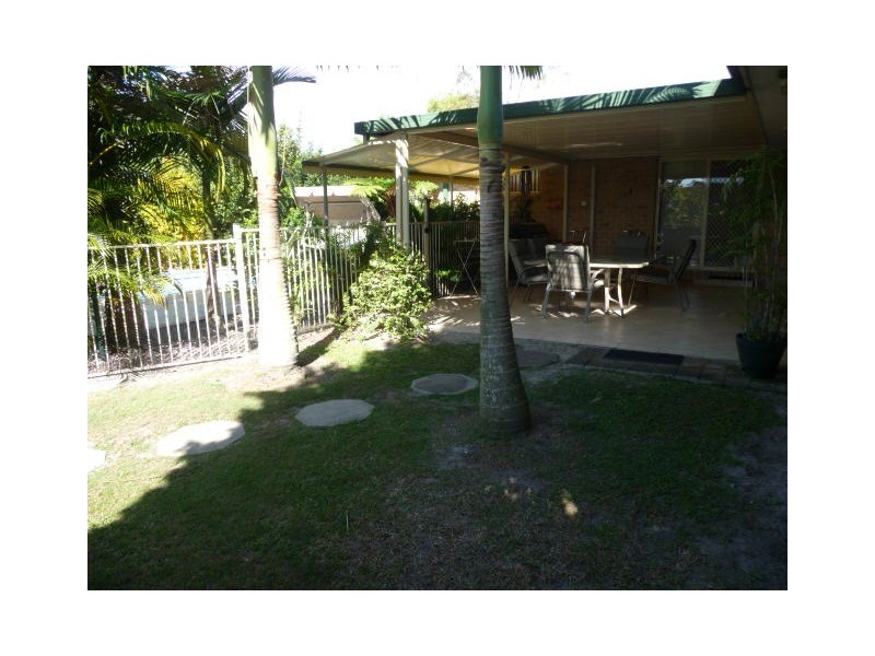 3 Gretel Court, Cooloola Cove QLD 4580