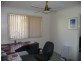 3 Gretel Court, Cooloola Cove QLD 4580