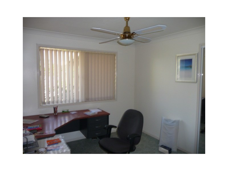 3 Gretel Court, Cooloola Cove QLD 4580