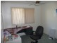 3 Gretel Court, Cooloola Cove QLD 4580