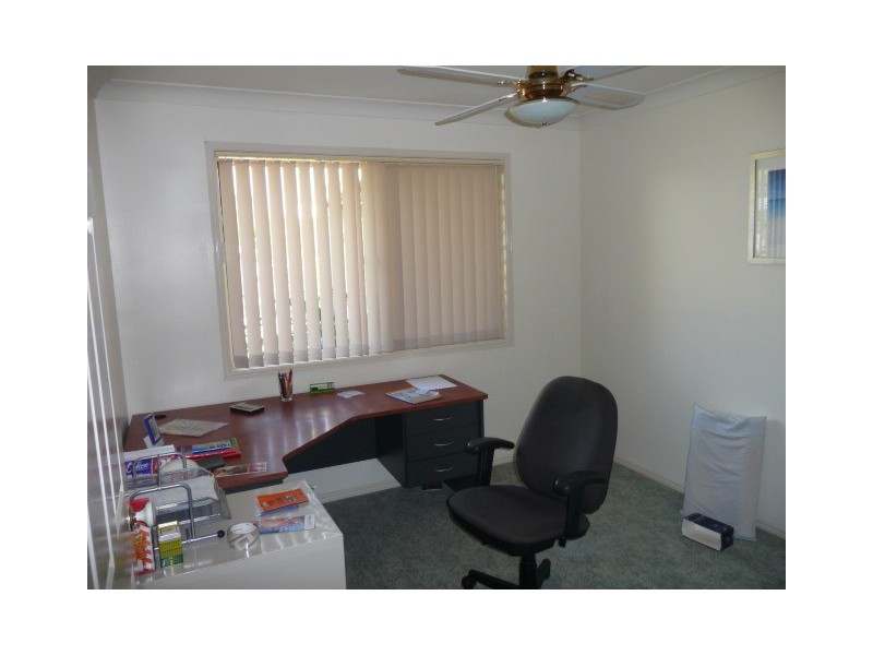 3 Gretel Court, Cooloola Cove QLD 4580