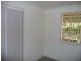 3 Gretel Court, Cooloola Cove QLD 4580