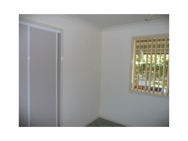 3 Gretel Court, Cooloola Cove QLD 4580