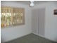 3 Gretel Court, Cooloola Cove QLD 4580